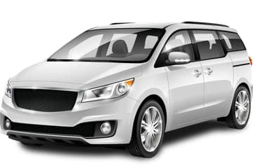 Mitsubishi Xpander