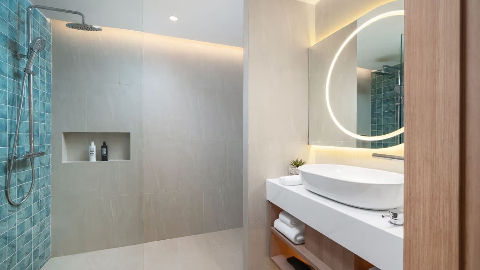 Ibis Styles Phuket Bangtao — фото 3